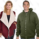 Angelina Sherpa for the Family Sale | Woot